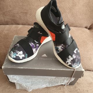 Zapatillas adidas Stella McCartney 38.5