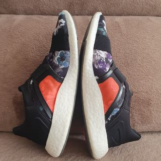 Zapatillas adidas Stella McCartney 38.5