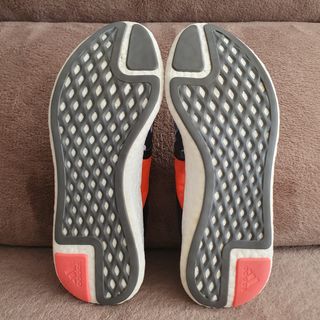 Zapatillas adidas Stella McCartney 38.5