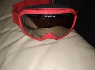 Snowboard completo