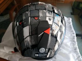 Snowboard completo