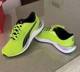 Zapatillas Puma Talla 42.5