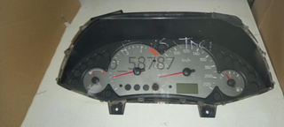 Cuadro de instrumentos Ford Focus Hatchbac b_58787