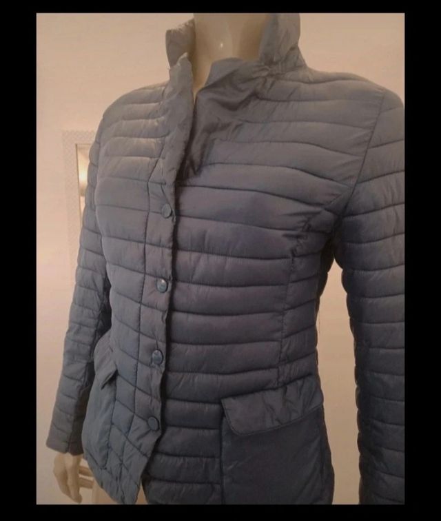 Giacca 100 grammi