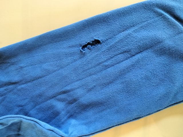 Maglia termica Kipsta