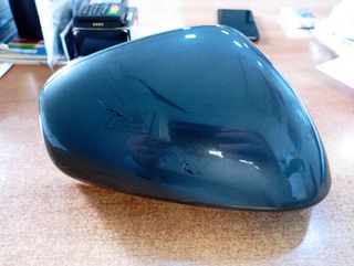 Calotta specchietto dx alfa Giulietta