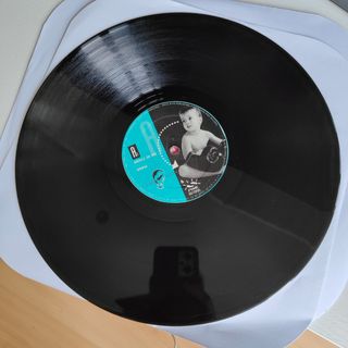 Disco TAMBOURINES  dance to the house