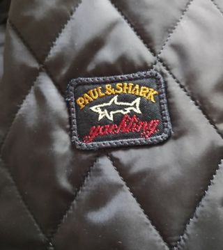 Paul Shark Nueva Estrenar Original Chollo ‼️