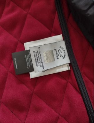 Paul Shark Nueva Estrenar Original Chollo ‼️