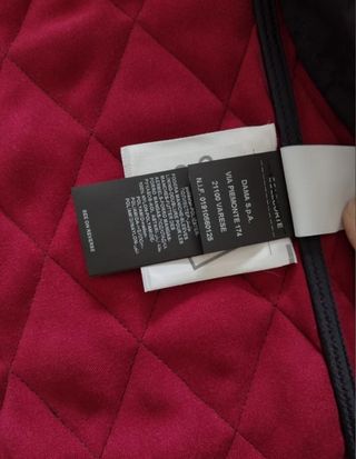 Paul Shark Nueva Estrenar Original Chollo ‼️