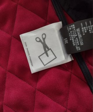 Paul Shark Nueva Estrenar Original Chollo ‼️