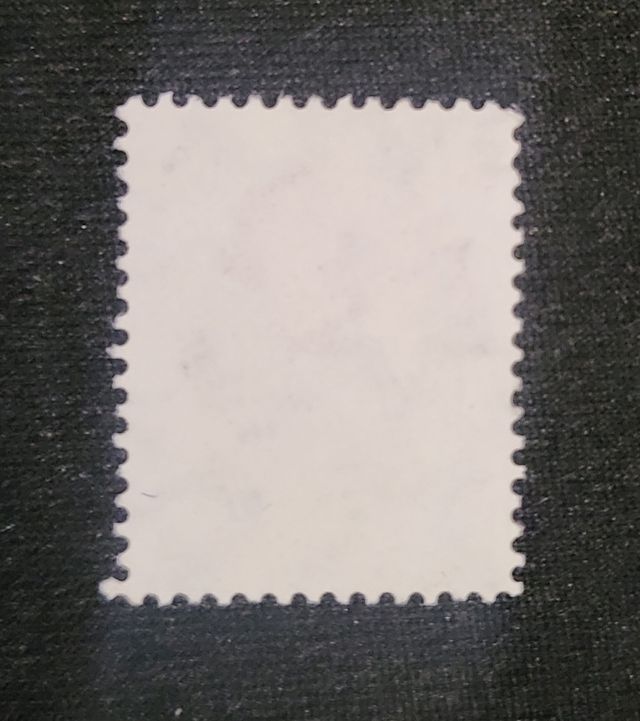 Francobollo 100 Lire Italia Turrita