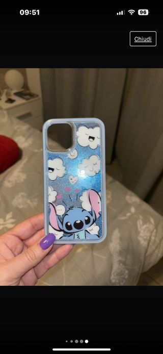 cover iphone 12