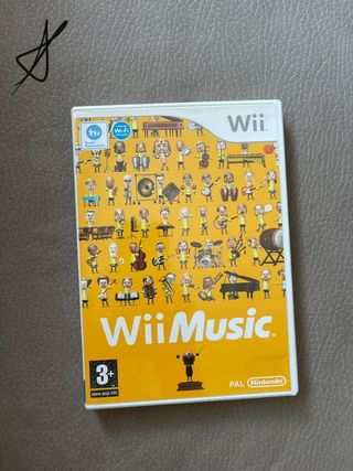 SCONTO! Nintendo Wii Giochi