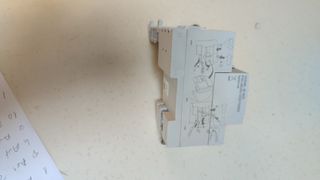 Diferencial Autorearmable 4p REBAJADO!!