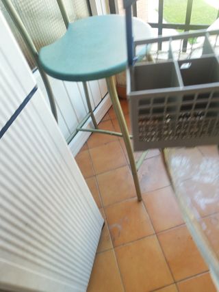 Cesta cubiertos lavavajillas