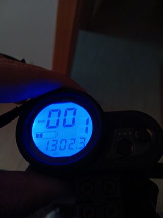 Patinete eletrico skateflhas 4.0