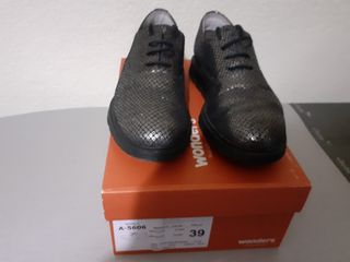 Zapatos 