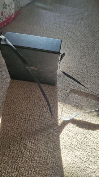 Prismaticos Super Zenith