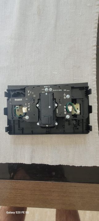 Recambios Seat 