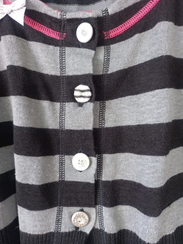 Chaqueta Aldo Martin's