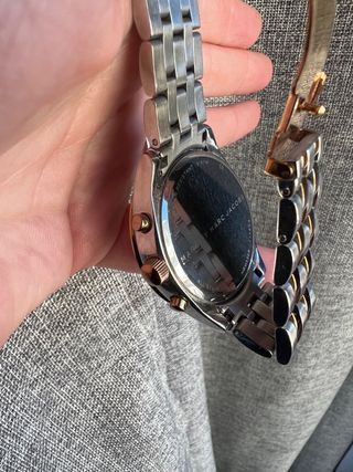 Orologio Marc Jacobs