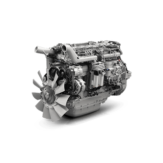 MOTOR COMPLETO 428PS RANGE ROVER SPORT en STOCK .