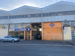 Local/Oficina en venta