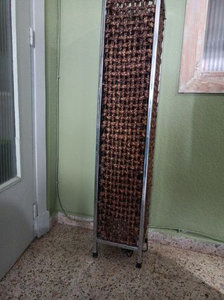 Lámpara de pie