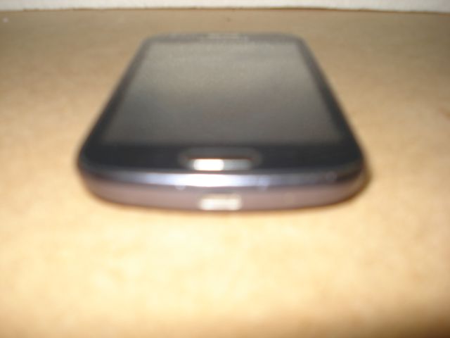 Samsung Galaxy Trend