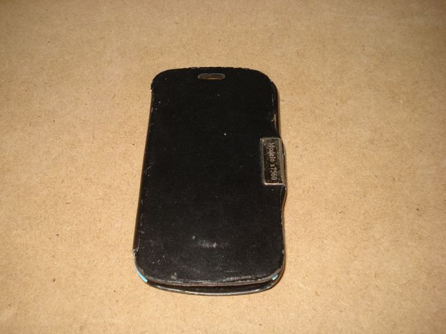 Samsung Galaxy Trend