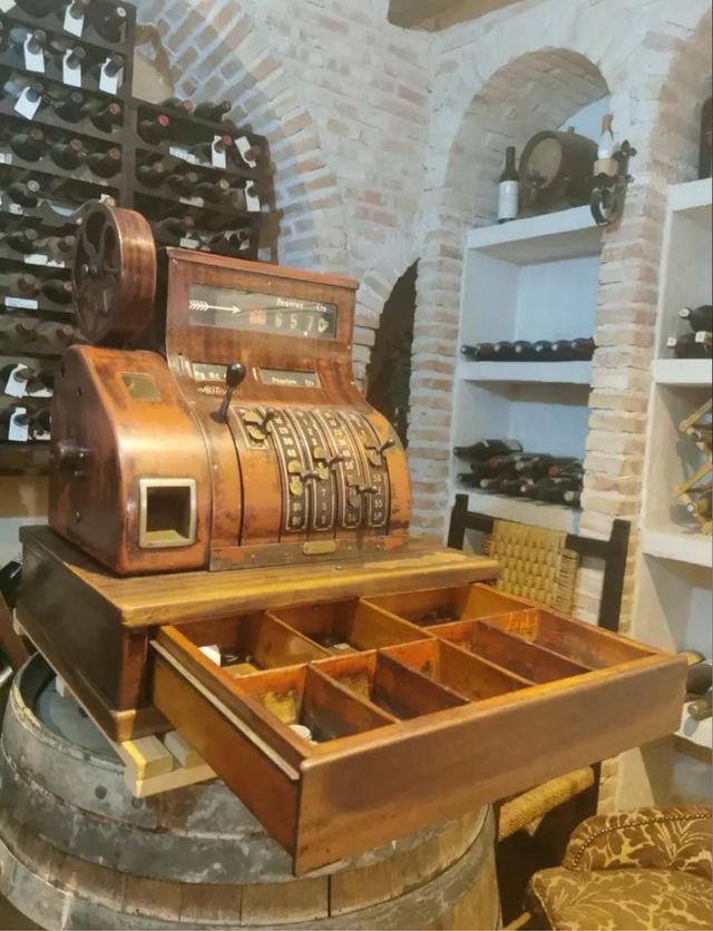 Despieze Citroen Berlingo 2005