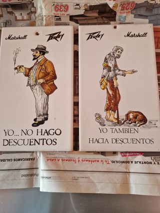 Baldosas decoracion