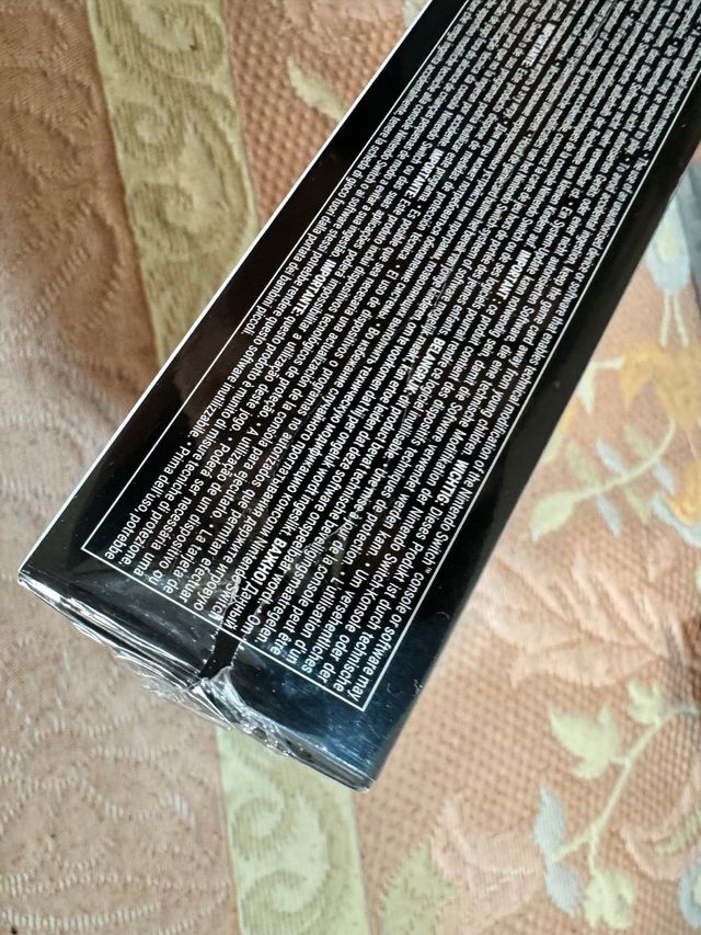 The legend of zelda link’s awakening precintado