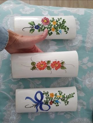 vaso agua calefacción humedad sequedad ambiental