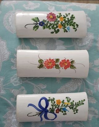 vaso agua calefacción humedad sequedad ambiental