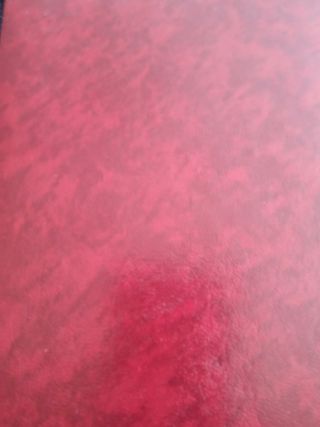 Obras poéticas. Virgilio y Horacio