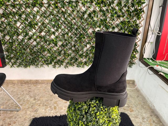 oferta de calzado 20€