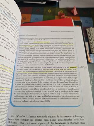 Fundamentos Investigación Uned