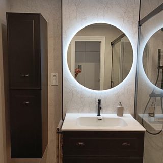 ⛔️REFORMAS INTEGRALES O PARCIALES DE BAÑO⛔️