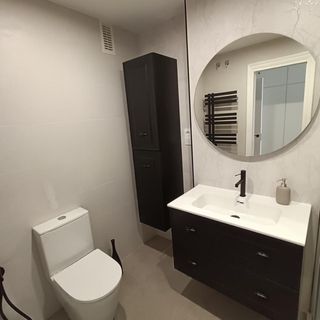 ⛔️REFORMAS INTEGRALES O PARCIALES DE BAÑO⛔️
