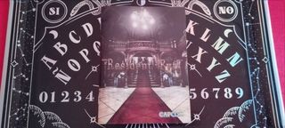 Resident Evil 1 PlayStation 3