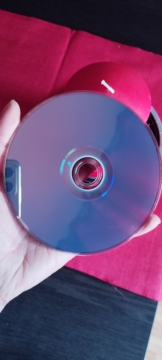 Resident Evil 1 PlayStation 3