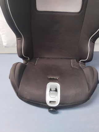 Sillas  coche bebe Isofix marca penguin 