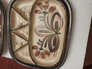 Piatti per antipasto