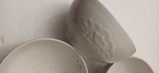 Tazze  mulino bianco