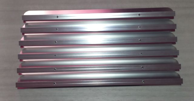 Maniglie mondo convenienza