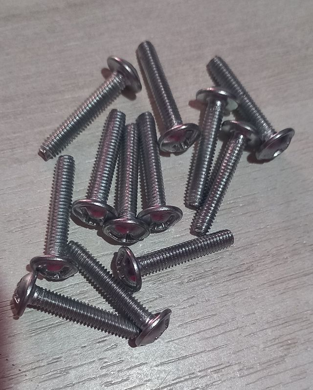 Maniglie mondo convenienza