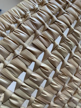 MOISES CUCO/ CAMBIADOR + REGALO TEXTIL