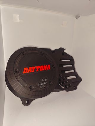 Tapa motor pitbike/ohvale/daytona